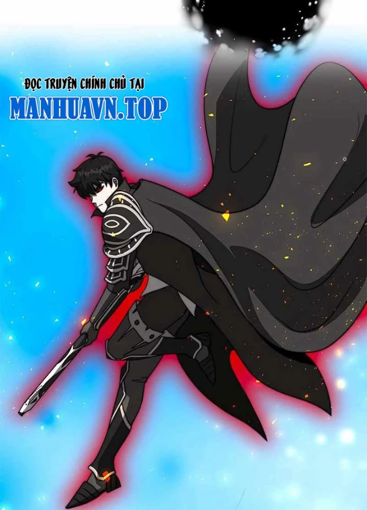 Buff May Mắn Chapter 4 - 237