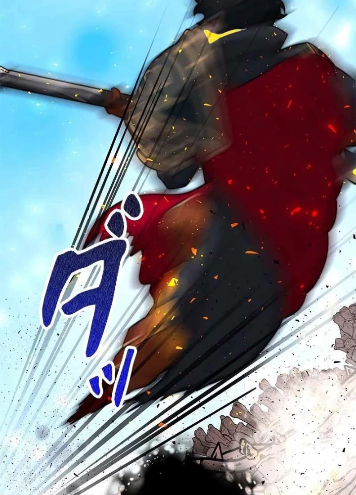 Buff May Mắn Chapter 4 - 239