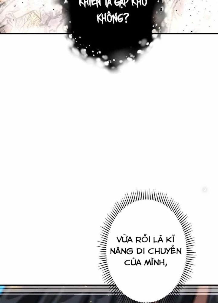 Buff May Mắn Chapter 4 - 241