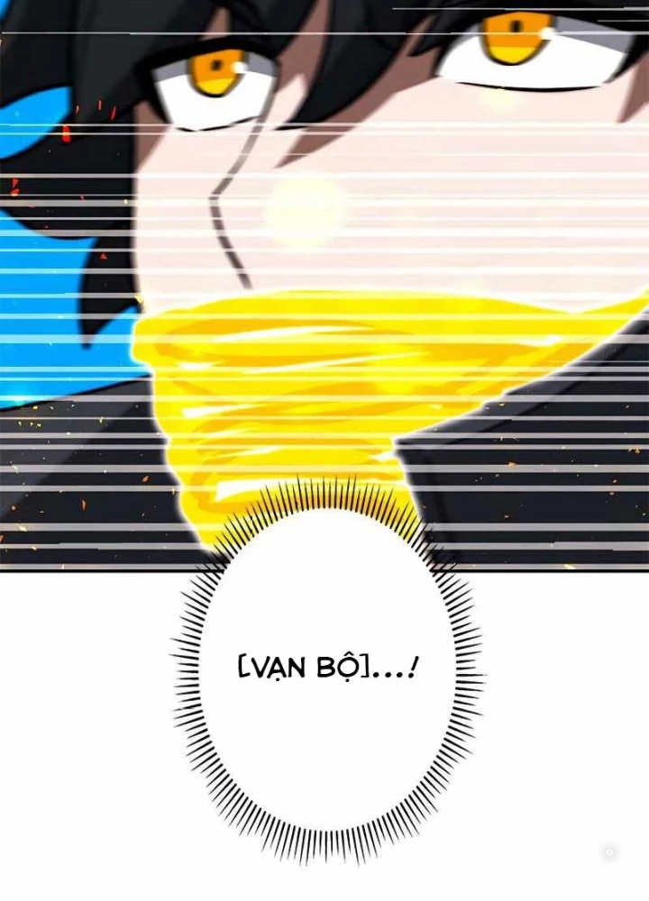 Buff May Mắn Chapter 4 - 243