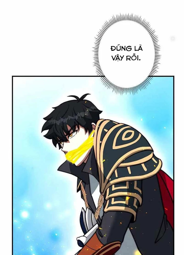 Buff May Mắn Chapter 4 - 247
