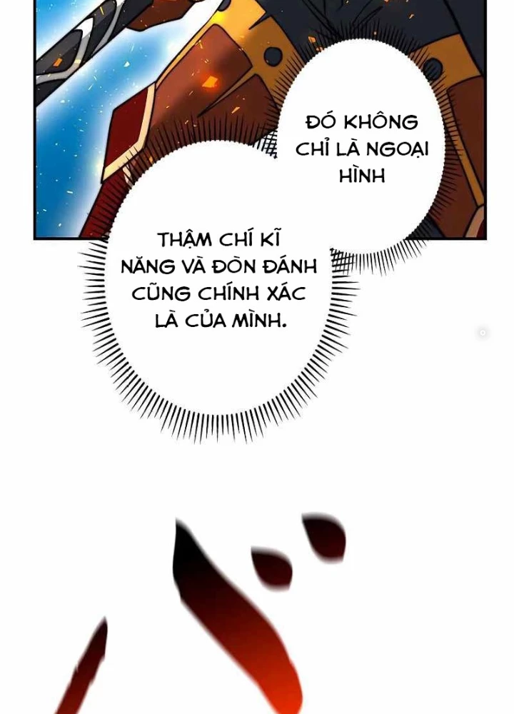 Buff May Mắn Chapter 4 - 249