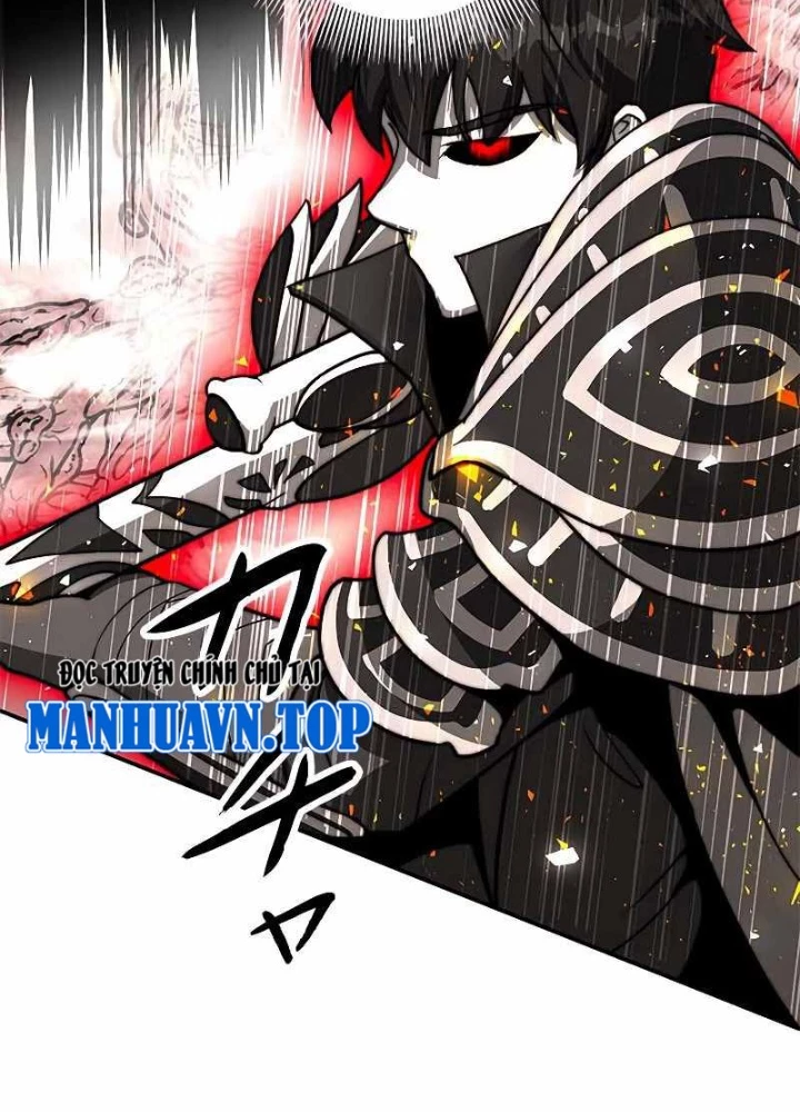 Buff May Mắn Chapter 4 - 253