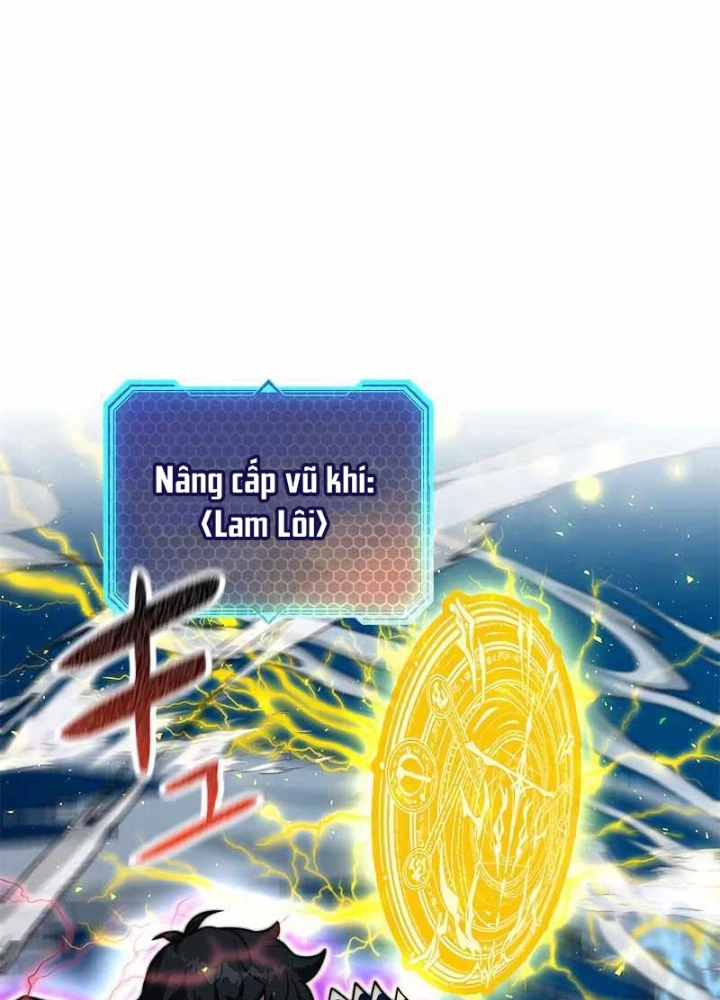 Buff May Mắn Chapter 4 - 255