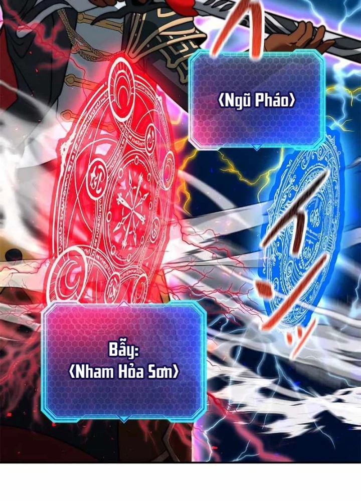 Buff May Mắn Chapter 4 - 257