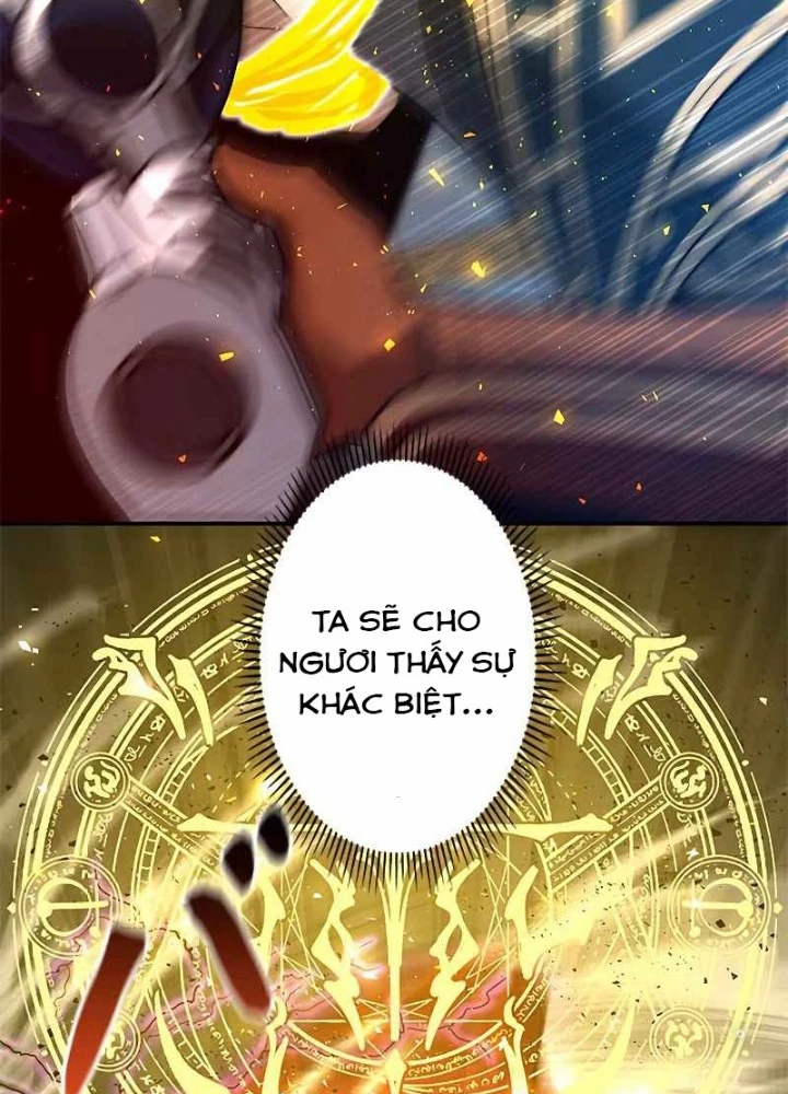 Buff May Mắn Chapter 4 - 261