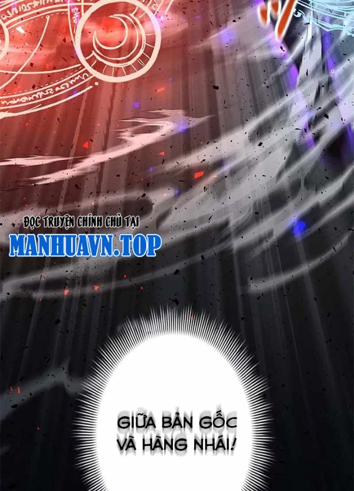 Buff May Mắn Chapter 4 - 265