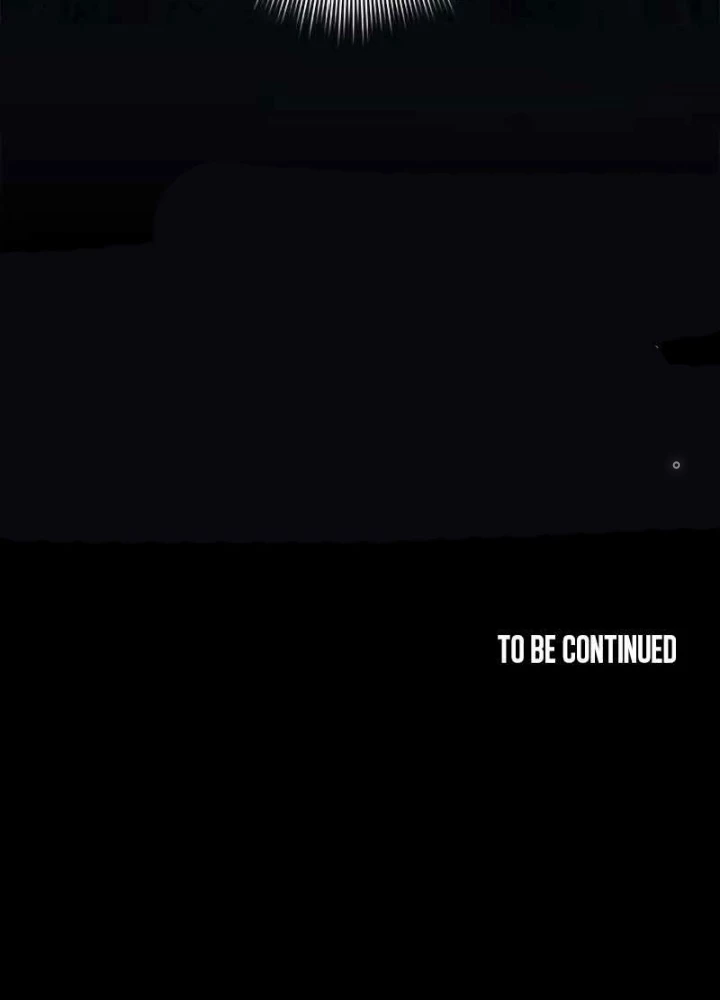 Buff May Mắn Chapter 4 - 267