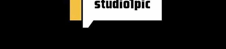 Buff May Mắn Chapter 4 - 269