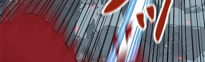 Buff May Mắn Chapter 5 - 2