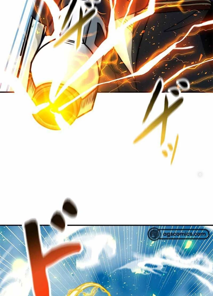 Buff May Mắn Chapter 5 - 5