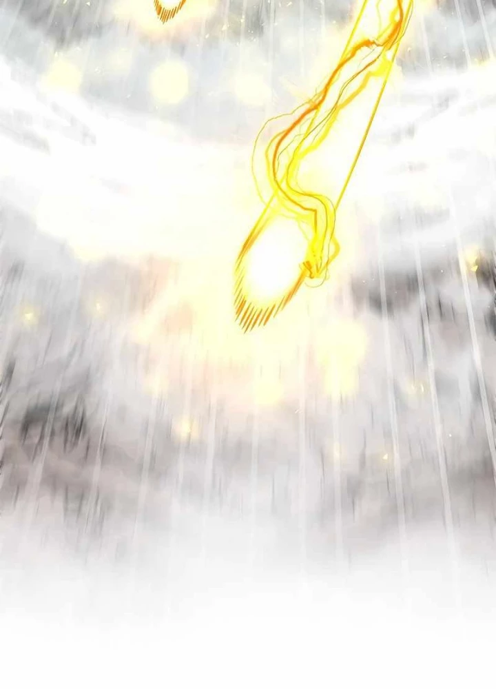 Buff May Mắn Chapter 5 - 9