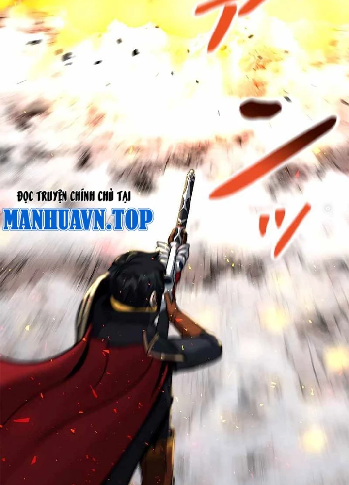 Buff May Mắn Chapter 5 - 13