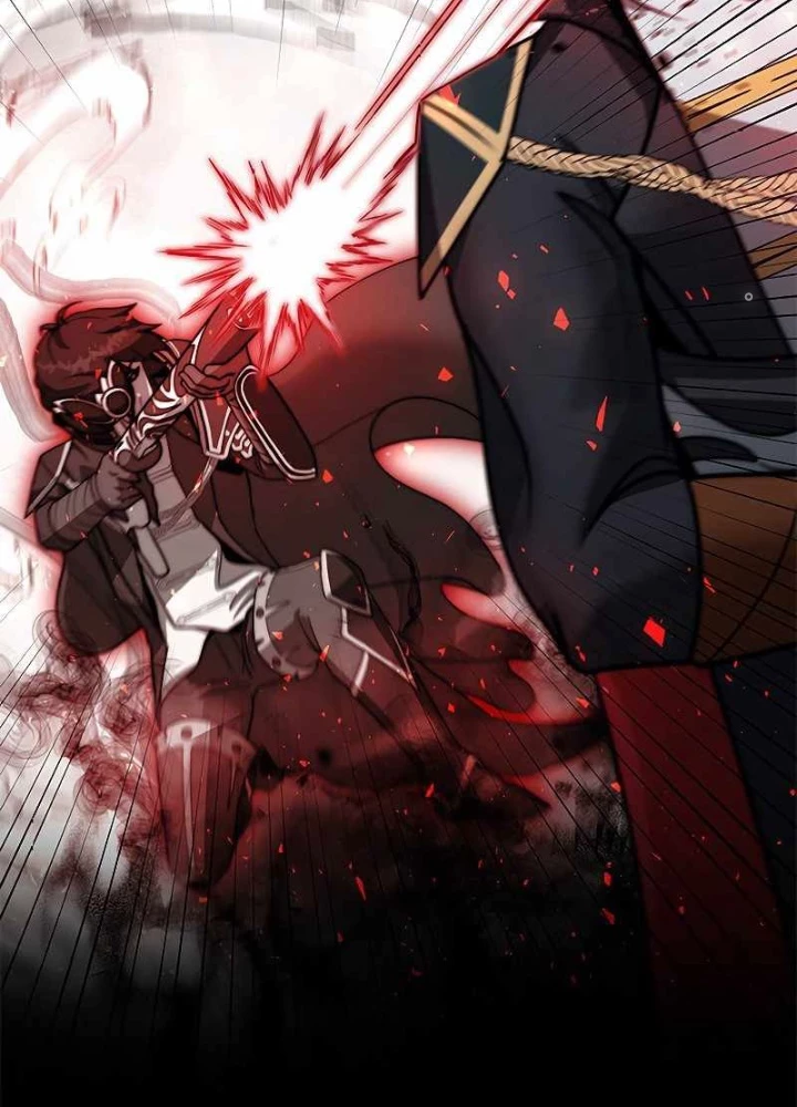 Buff May Mắn Chapter 5 - 21