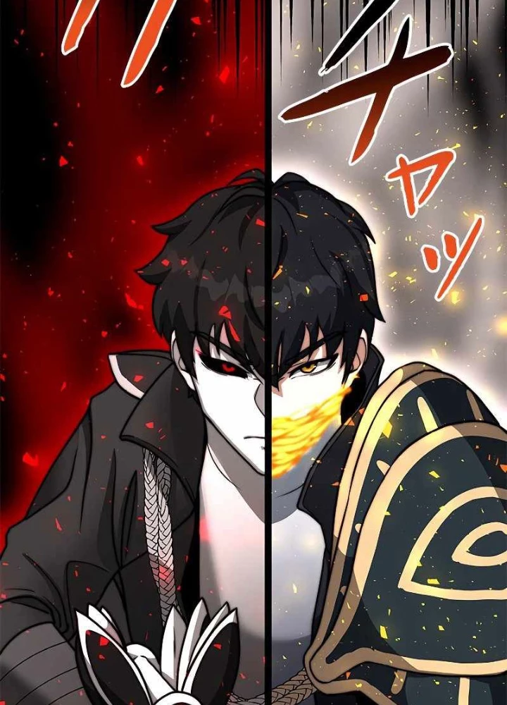 Buff May Mắn Chapter 5 - 27