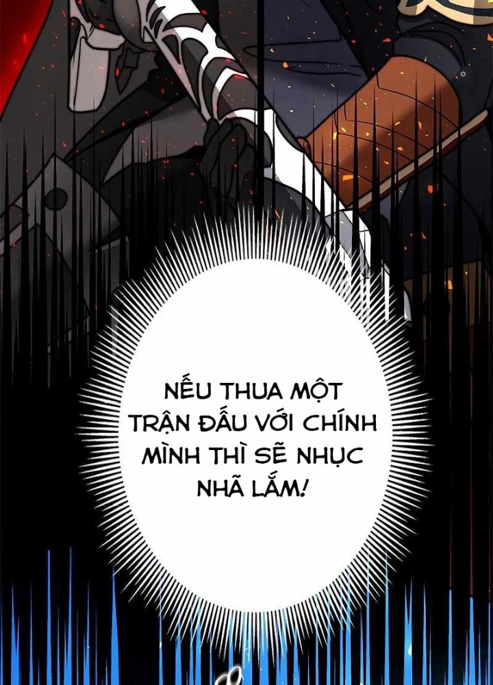Buff May Mắn Chapter 5 - 29