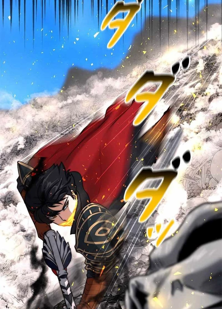 Buff May Mắn Chapter 5 - 31