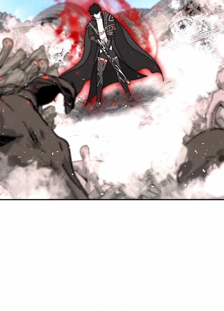 Buff May Mắn Chapter 5 - 35