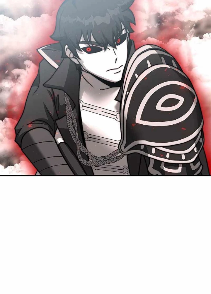 Buff May Mắn Chapter 5 - 37