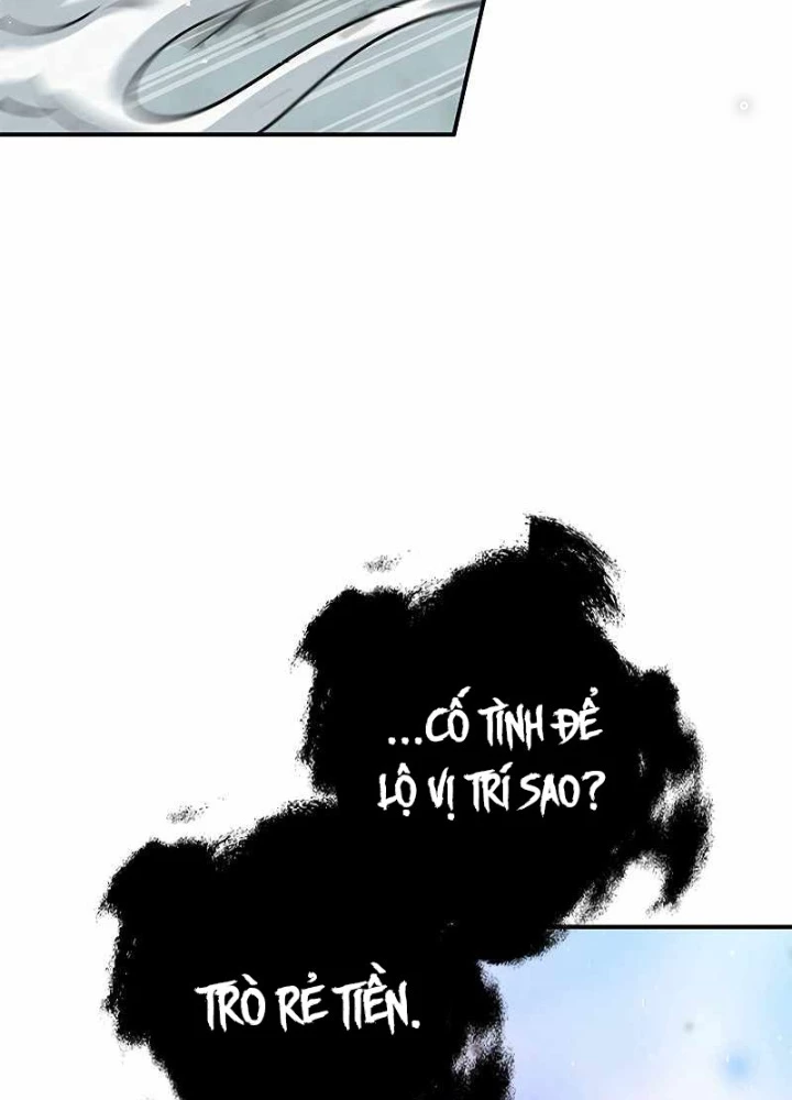 Buff May Mắn Chapter 5 - 47