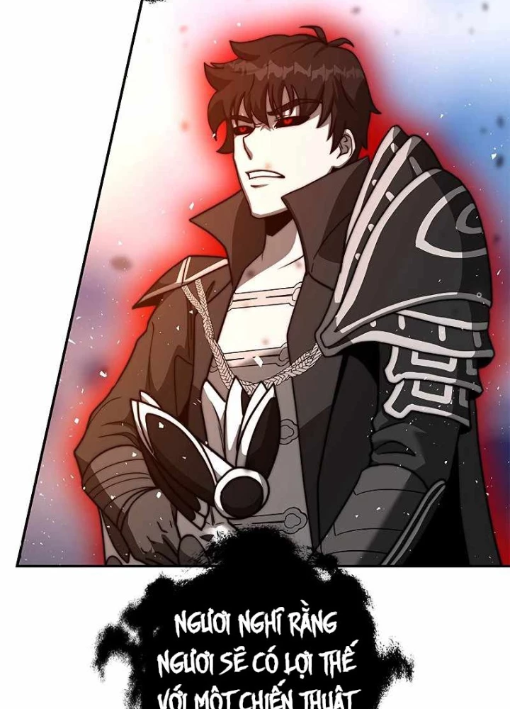 Buff May Mắn Chapter 5 - 49