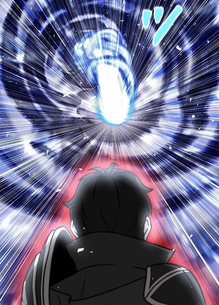 Buff May Mắn Chapter 5 - 55