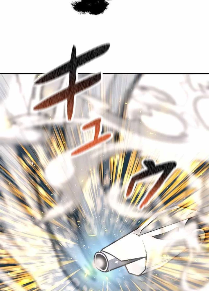 Buff May Mắn Chapter 5 - 61