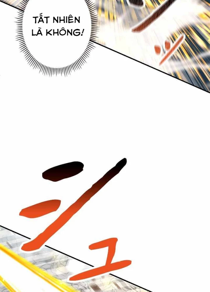 Buff May Mắn Chapter 5 - 63