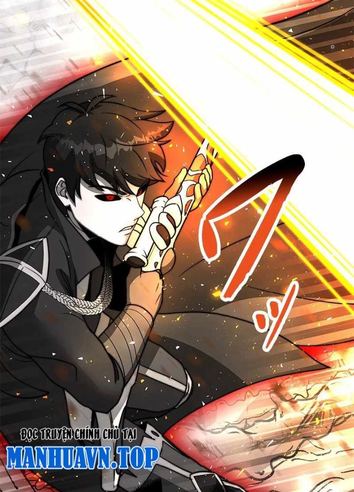 Buff May Mắn Chapter 5 - 65