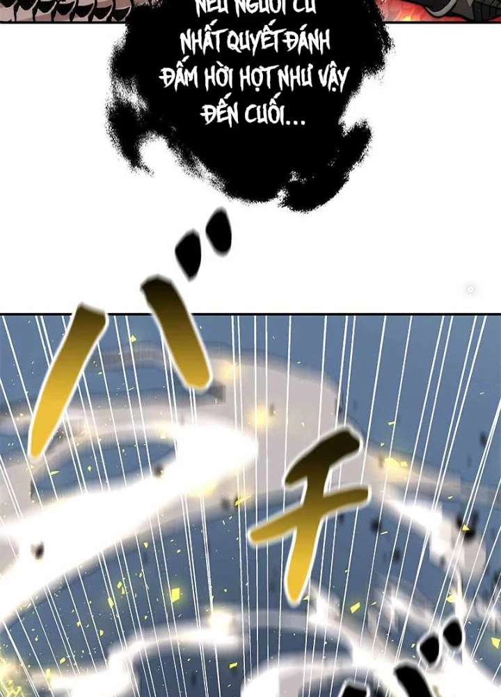 Buff May Mắn Chapter 5 - 67