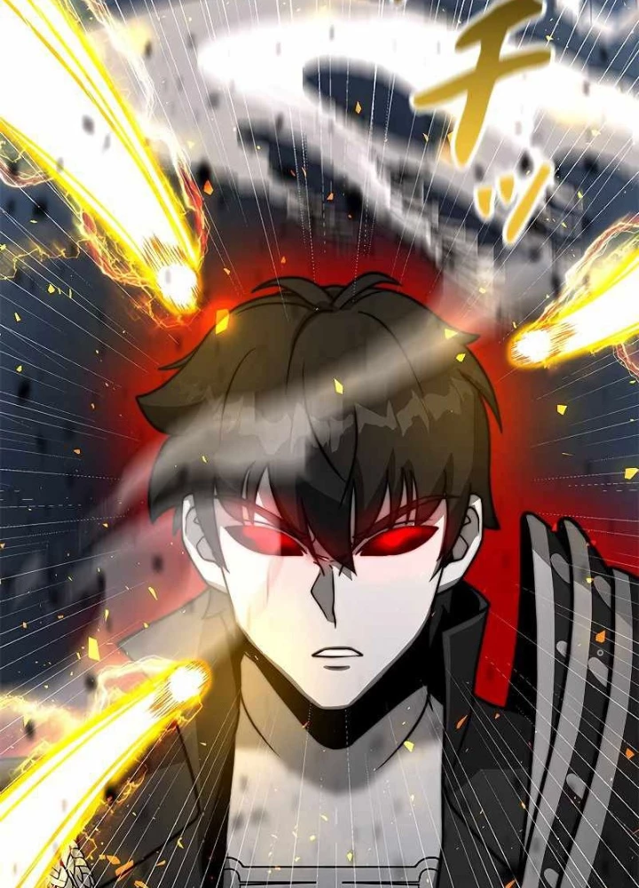 Buff May Mắn Chapter 5 - 69