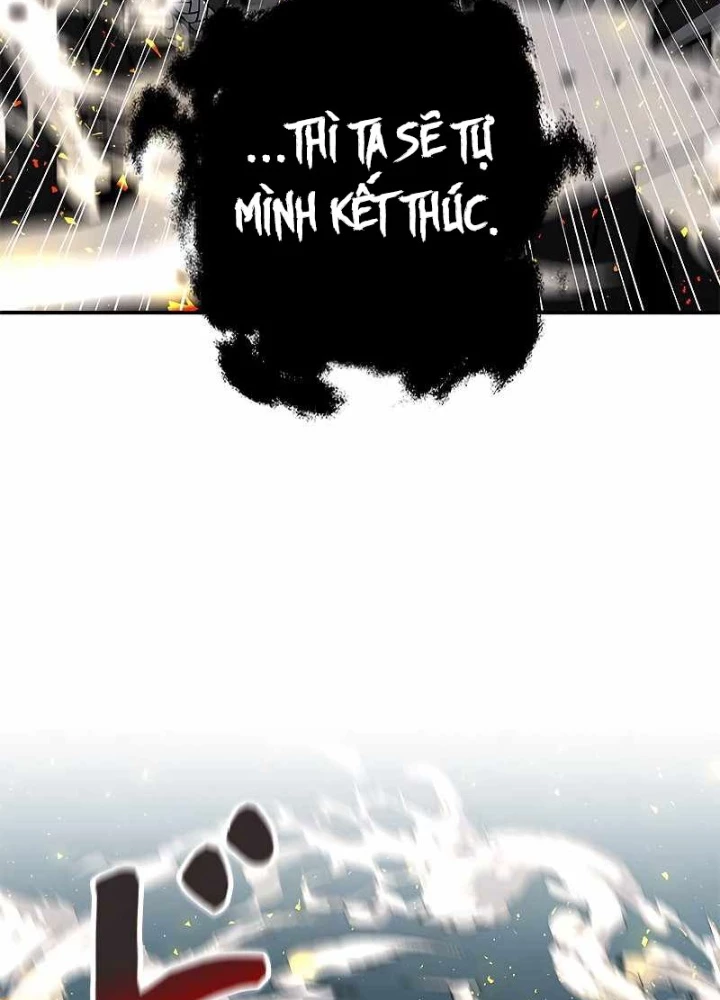 Buff May Mắn Chapter 5 - 71