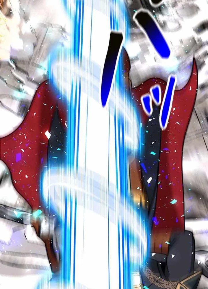 Buff May Mắn Chapter 5 - 75