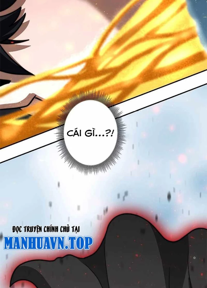 Buff May Mắn Chapter 5 - 79