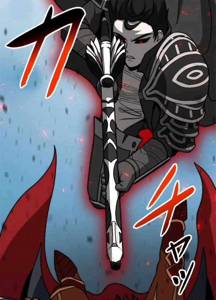 Buff May Mắn Chapter 5 - 81