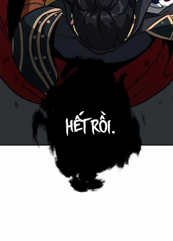 Buff May Mắn Chapter 5 - 83