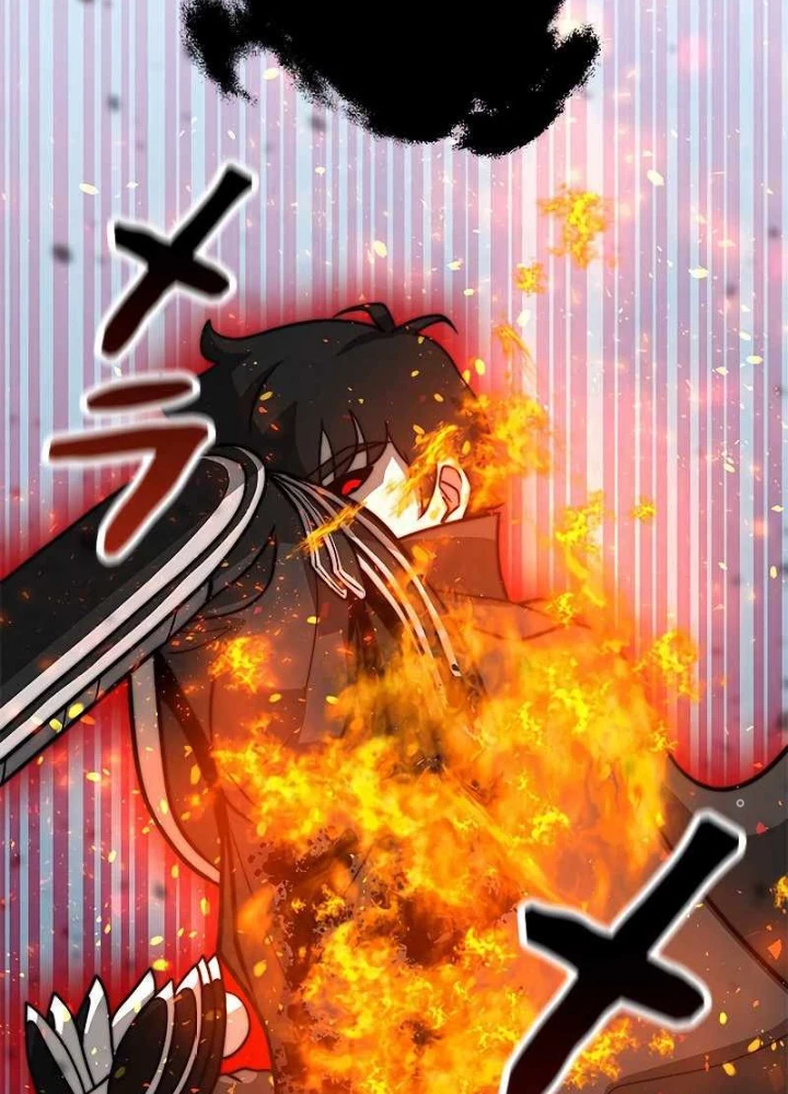 Buff May Mắn Chapter 5 - 87