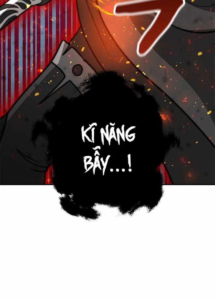 Buff May Mắn Chapter 5 - 89