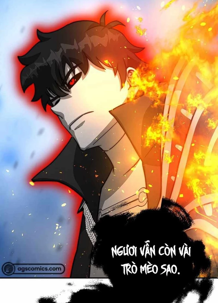 Buff May Mắn Chapter 5 - 91