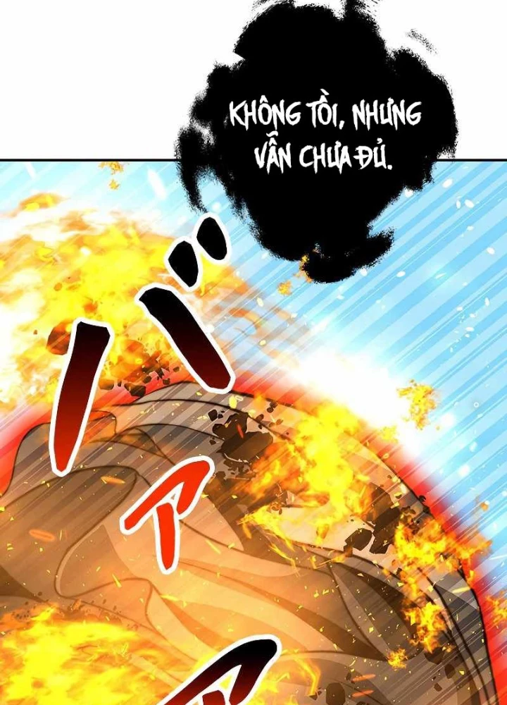 Buff May Mắn Chapter 5 - 95