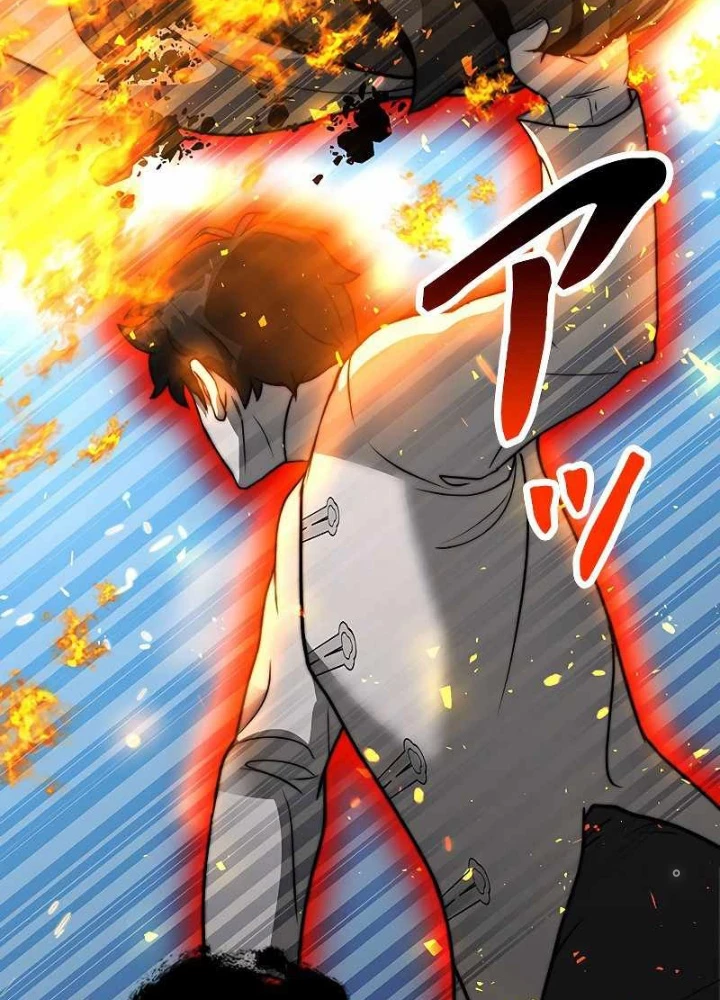 Buff May Mắn Chapter 5 - 97