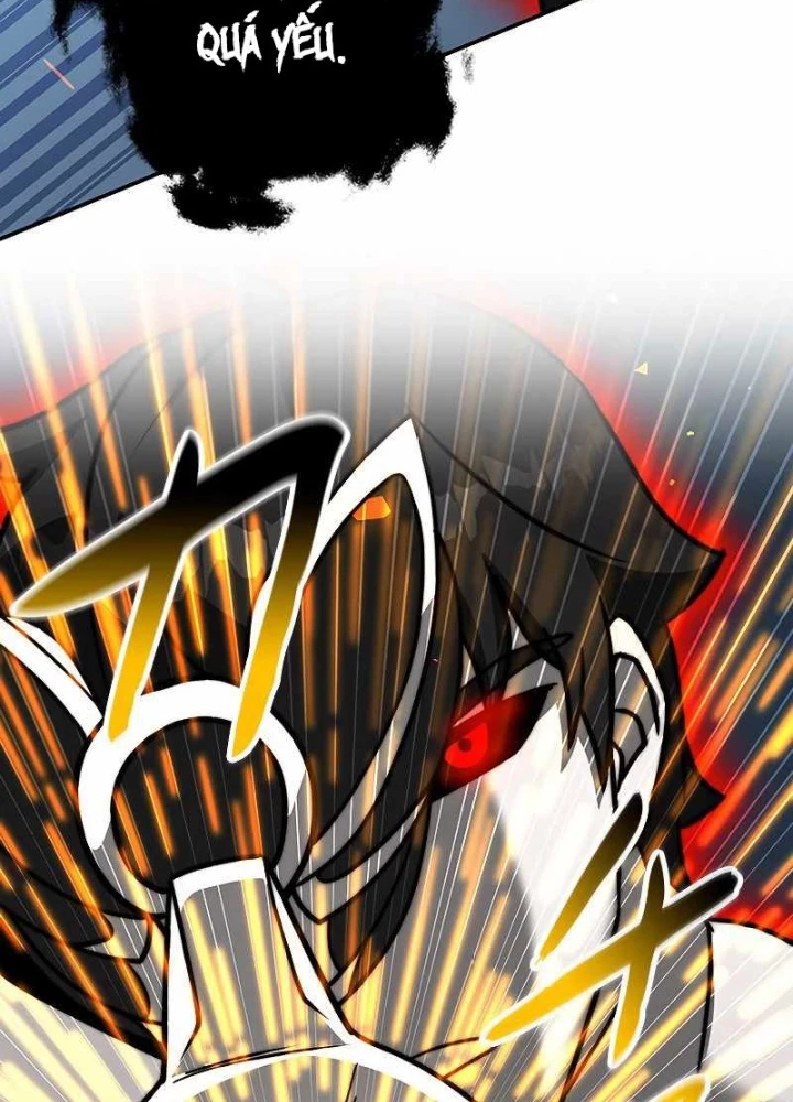 Buff May Mắn Chapter 5 - 99