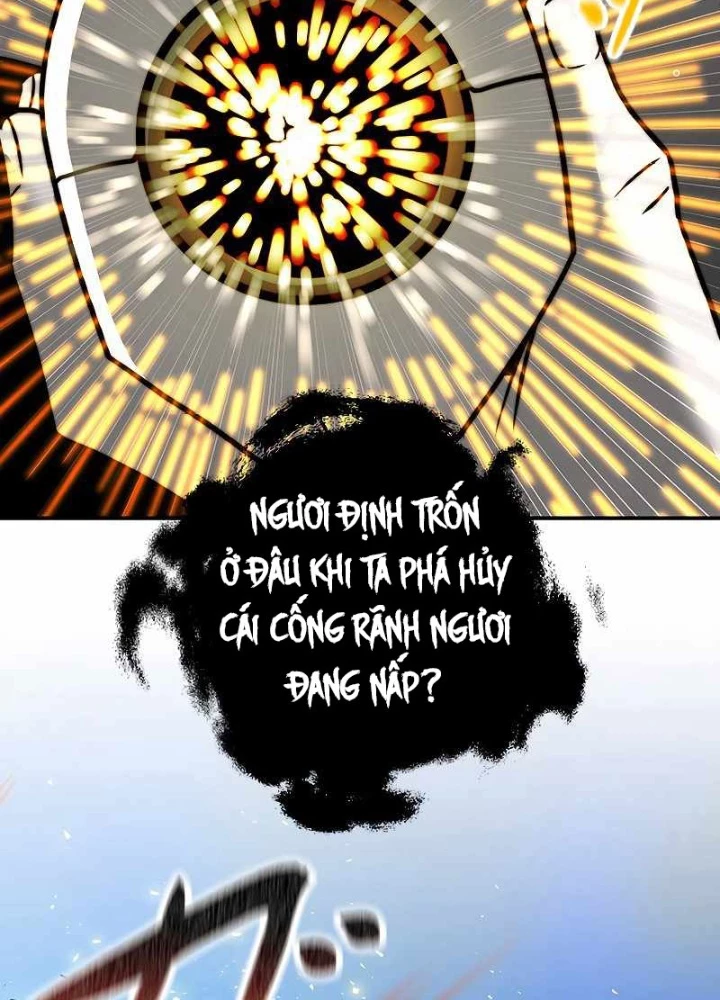 Buff May Mắn Chapter 5 - 101