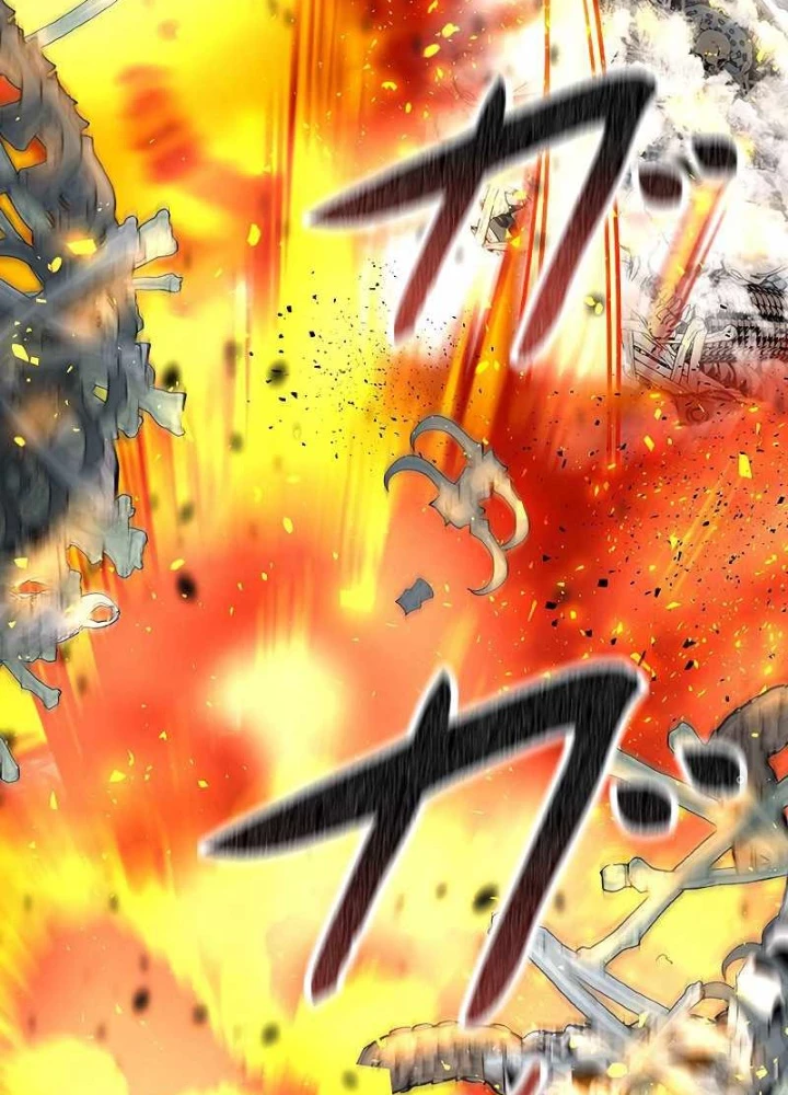 Buff May Mắn Chapter 5 - 105