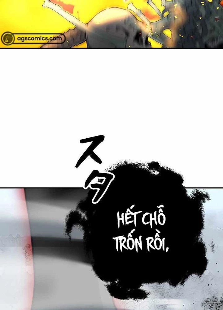 Buff May Mắn Chapter 5 - 107