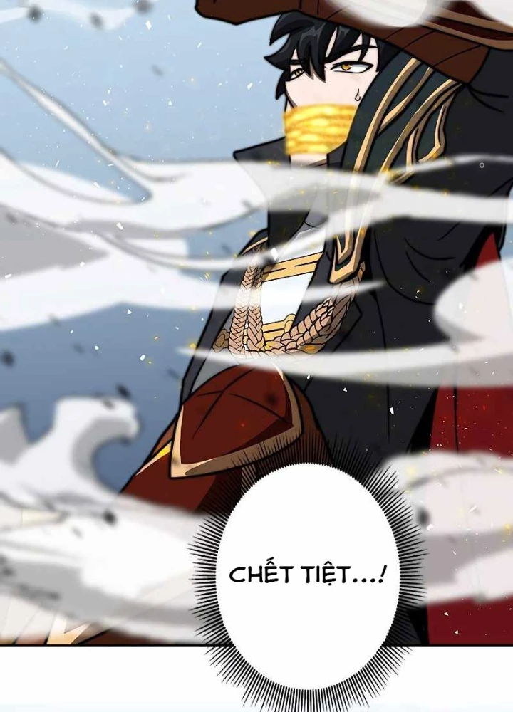Buff May Mắn Chapter 5 - 111
