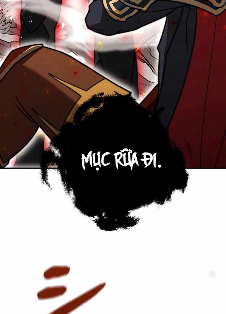 Buff May Mắn Chapter 5 - 115