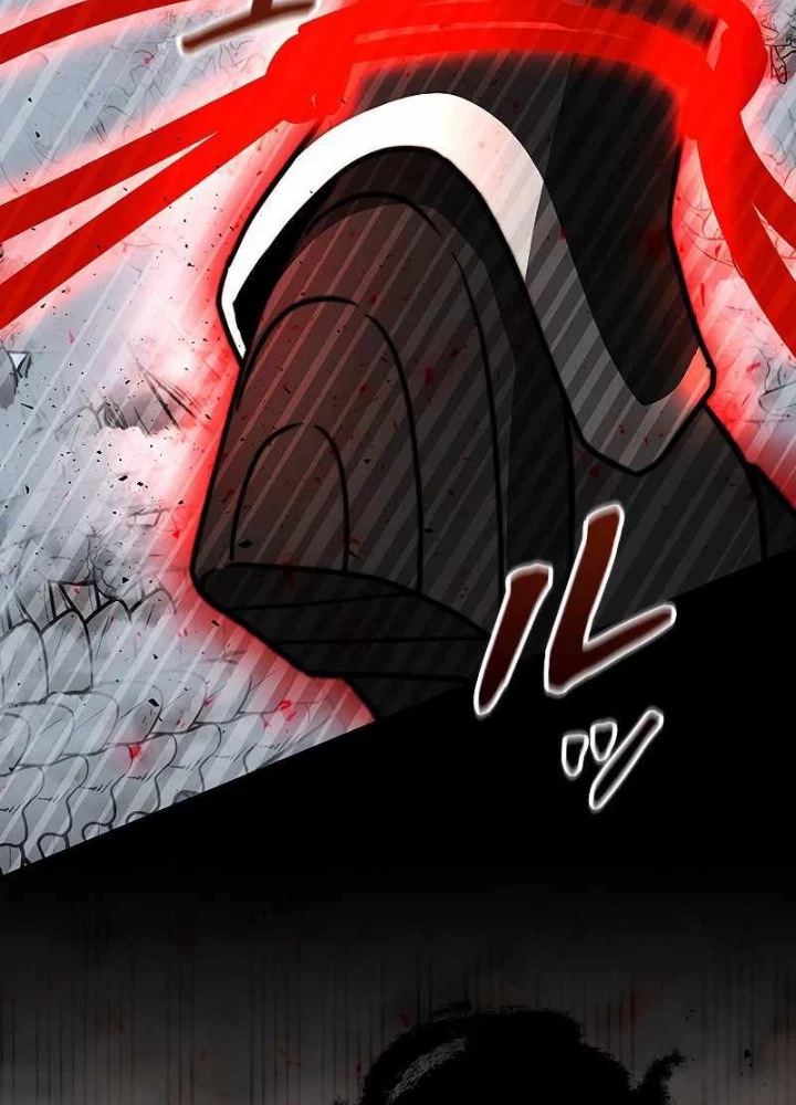 Buff May Mắn Chapter 5 - 117