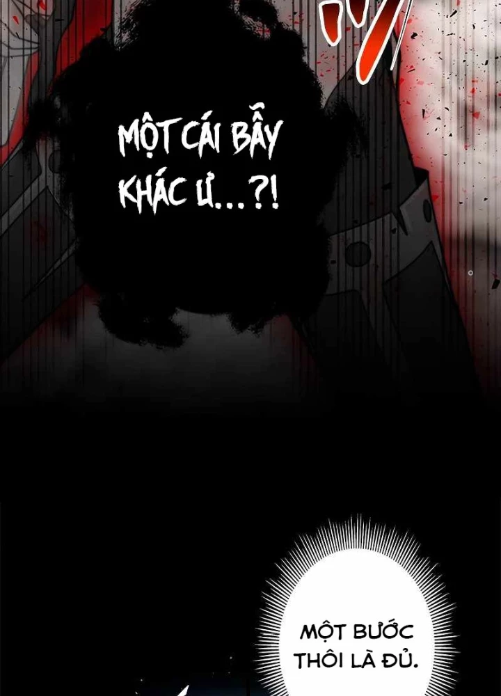 Buff May Mắn Chapter 5 - 121