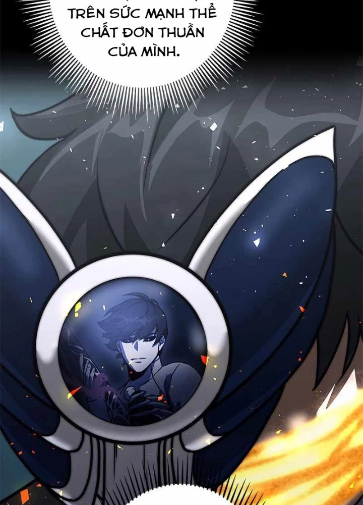 Buff May Mắn Chapter 5 - 125